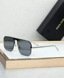 Picture of Dolce Gabbana Sunglasses _SKUfw80879522fw